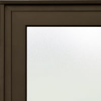 Bronze